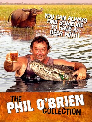 cover image of You can always find someone to have a Beer with